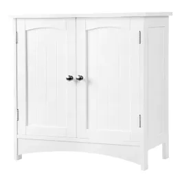 szafka-stojaca-lazienkowa-pod-umywalke-biala-60cm