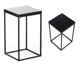 kwietnik-stojak-na-kwiaty-40-cm-czarny-metal-loft