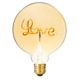 zarowka-led-love-2w-e27-dekoracyjna-ozdobna-kula