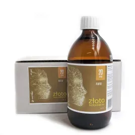 zloto-koloidalne-20-ppm-niejonowe-500-ml-alcheo