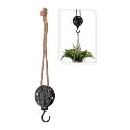 metalowy-hak-wieszak-do-roslin-donic-kwietnik-wiszacy-loft-industrial-56cm