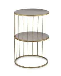stolik-kawowy-pomocniczy-zloty-glamour-dekoracyjny-okragly-z-polka-ozdobny