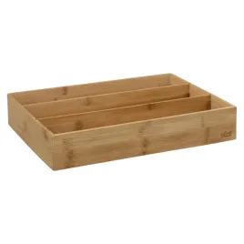 pojemnik-kuchenny-organizer-na-przyprawy-sztucce