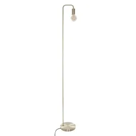 lampa-podlogowa-stojaca-e27-do-czytania-nowoczesna-salonu-150-cm-loft-zlota