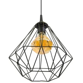 lampa-geometryczna-metalowa-czarna-dekoracyjna-glamour