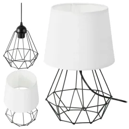 lampka-lampa-stolowa-nocna-led-biurkowa-e27-do-sypialni-abazur-60w-biala