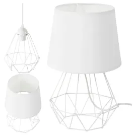 lampka-stolowa-stojaca-biala-abazur-1xe27-34cm-nocna-biurkowa