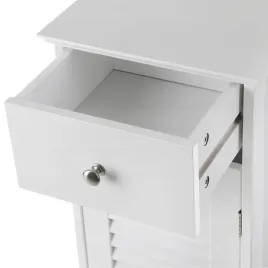 szafka-lazienkowa-stojaca-slupek-87cm-bialy-modern