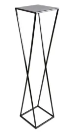 kwietnik-stojak-na-rosliny-metalowy-100-cm-czarny