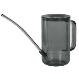 konewka-ozdobna-szara-1l-do-podlewania-prazkowana