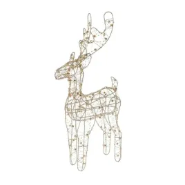 renifer-swiecacy-led-stojacy-figurka-jelonek-40led-swiateczny-podswietlany