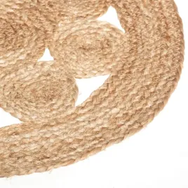 podkladka-na-stol-pleciona-z-juty-okragla-38-cm