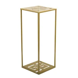 modny-stojak-na-kwiaty-nowoczesny-60-cm-zloty-loft