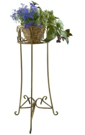 stojak-kwietnik-na-jedna-donice-dickon-88-cm-metal