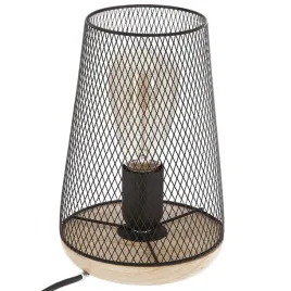 lampa-lampka-stolowa-metalowa-czarna-do-salonu