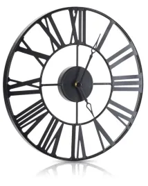 okragly-zegar-scienny-loft-vintage-nietykajacy-37