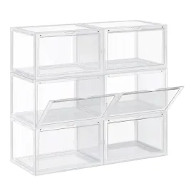 organizer-na-buty-zabawki-6-pudelek-wielofunkcyjne