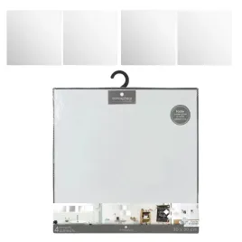 lustro-scienne-samoprzylepne-naklejane-lustra-lazienkowe-30x30-cm-x4-zestaw