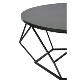 duzy-metalowy-stolik-kawowy-diament-90-cm-czarny