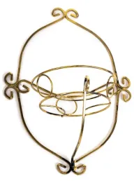 metalowy-kwietnik-stojak-na-kwiaty-wieszak-zloty