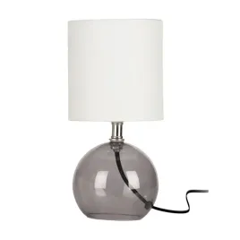 lampa-stolowa-bialy-abazur-nocna-lampka-na-biurko