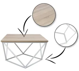 stolik-kawowy-stol-nowoczesny-60-cm-do-salonu-loft