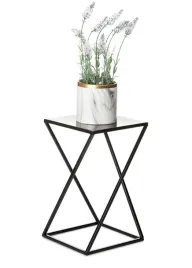 kwietnik-nowoczesny-stojak-na-kwiaty-40-cm-czarny