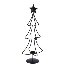 swiecznik-lampion-choinka-na-tealight-metalowy-loft-55cm-czarny-swiateczna