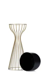 kwietnik-zloto-czarny-stojak-na-rosliny-dekoracyjny-56-cm-loft