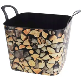 kosz-na-drewno-kominkowe-opalowe-stojak-torba-do-drewna-z-uchwytami-39-cm