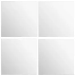 lustra-lazienkowe-samoprzylepne-komplet-4-sztuk
