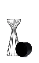 kwietnik-dekoracyjny-56-cm-czarny-metalowy-loftowy