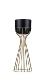 kwietnik-stojacy-na-rosliny-loft-56-cm-nowoczesny