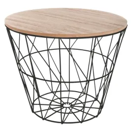 druciany-kosz-koszyk-stolik-kawowy-lawa-2w1-czarny-loft-stylowy-do-salonu