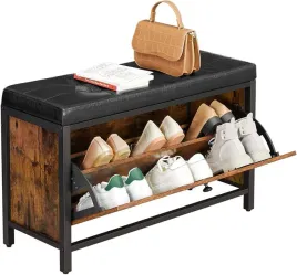 szafka-na-buty-z-siedziskiem-loft-braz-80-cm-lawka
