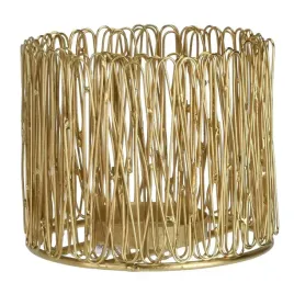 stylowy-lampion-swiecznik-tealight-metalowy-zloty