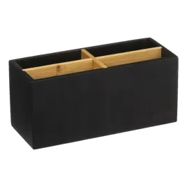 pudelko-organizer-na-biurko-kosmetyki-bambus
