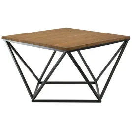 stolik-z-plastra-drewna-60-cm-loft-nowoczesna-lawa