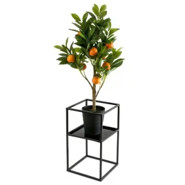 nowoczesny-kwietnik-stojacy-czarny-40-cm-na-kwiaty