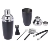 zestaw-do-drinkow-barmanski-shaker-sitko-miarka