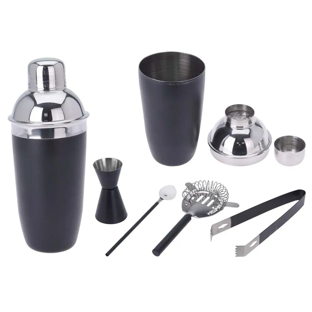 zestaw-do-drinkow-barmanski-shaker-sitko-miarka