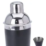 zestaw-do-drinkow-barmanski-shaker-sitko-miarka-stan-nowy
