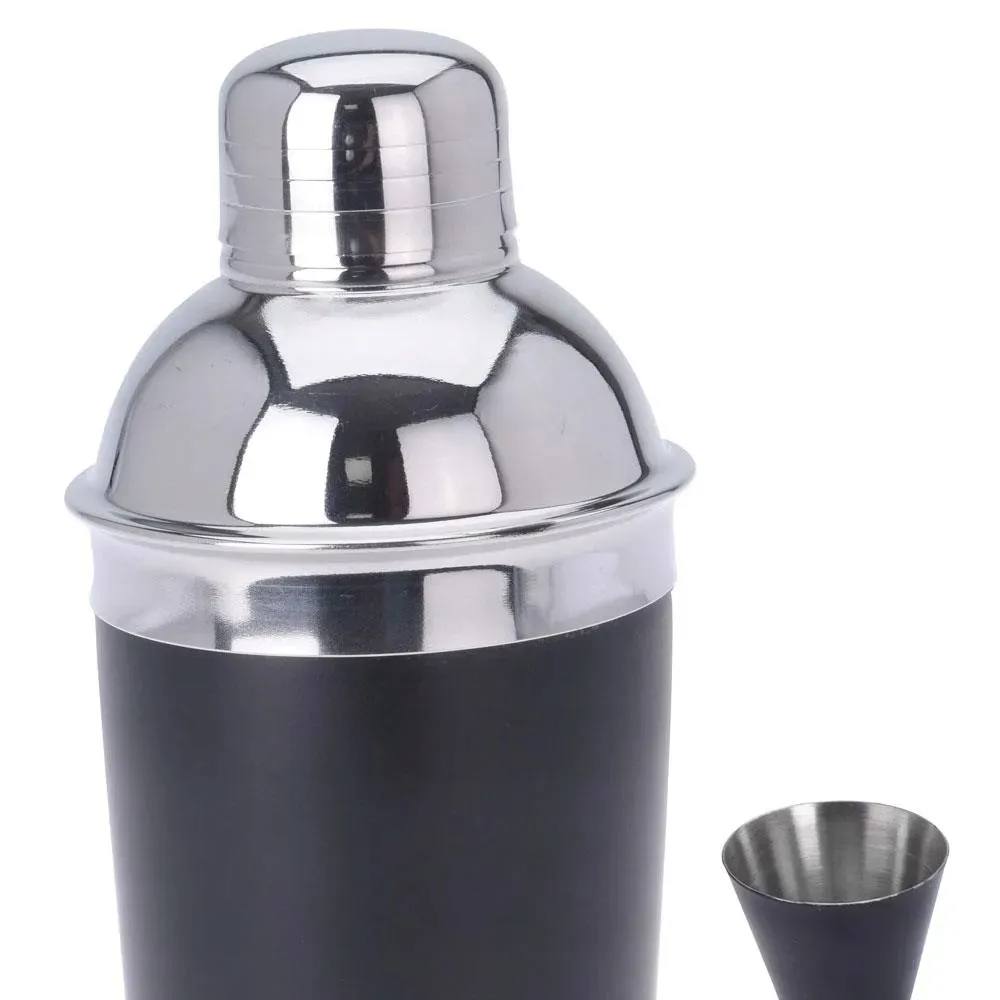 zestaw-do-drinkow-barmanski-shaker-sitko-miarka