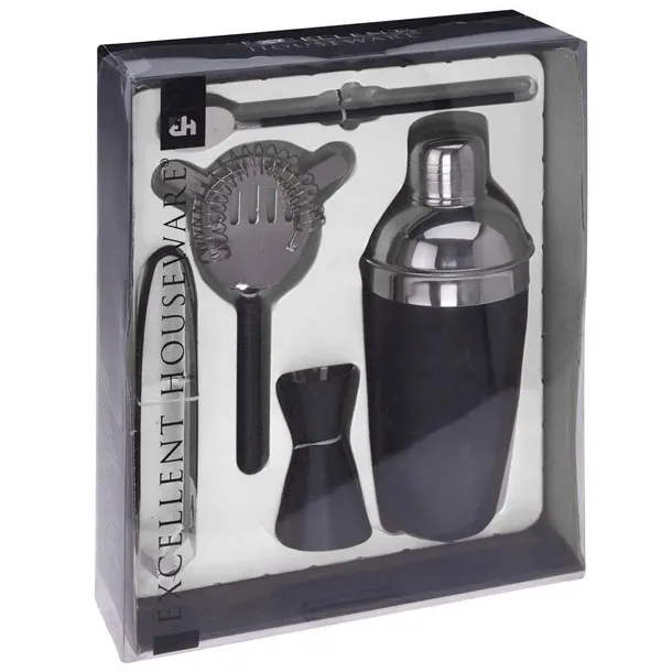zestaw-do-drinkow-barmanski-shaker-sitko-miarka-kod-producenta-a12405590