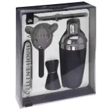 zestaw-do-drinkow-barmanski-shaker-sitko-miarka-kod-producenta-a12405590