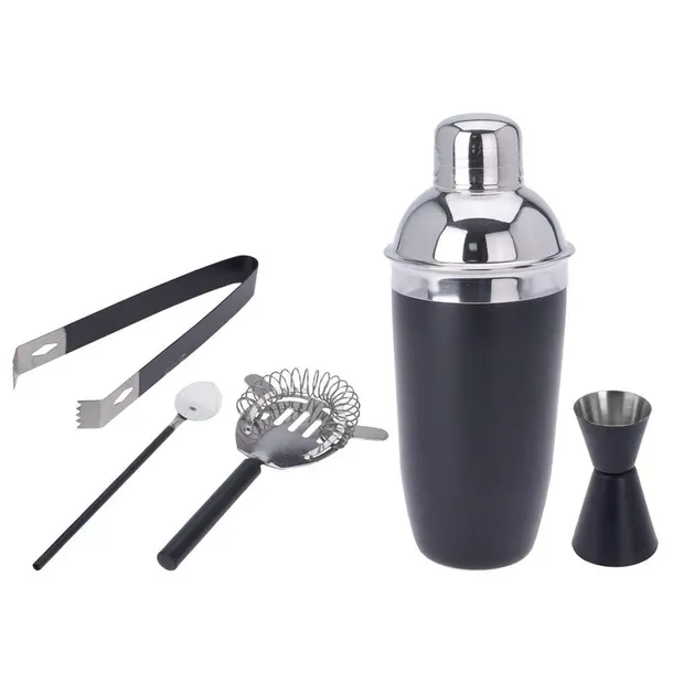 zestaw-do-drinkow-barmanski-shaker-sitko-miarka-producent-excellent-houseware
