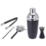 zestaw-do-drinkow-barmanski-shaker-sitko-miarka-producent-excellent-houseware