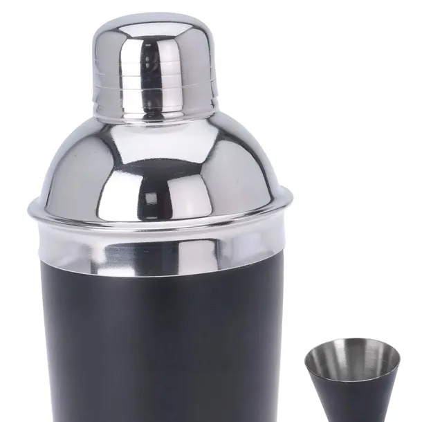 zestaw-do-drinkow-barmanski-shaker-sitko-miarka-stan-nowy-seria-720118
