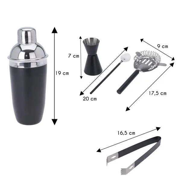 zestaw-do-drinkow-barmanski-shaker-sitko-miarka-stan-nowy-kod-producenta-a12405590