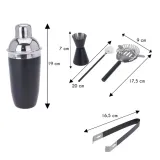 zestaw-do-drinkow-barmanski-shaker-sitko-miarka-stan-nowy-kod-producenta-a12405590